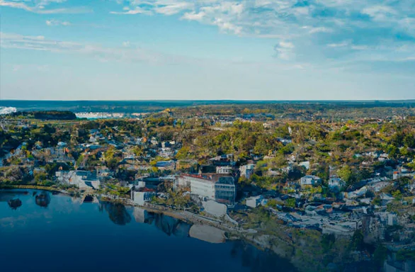 Dracut · MA