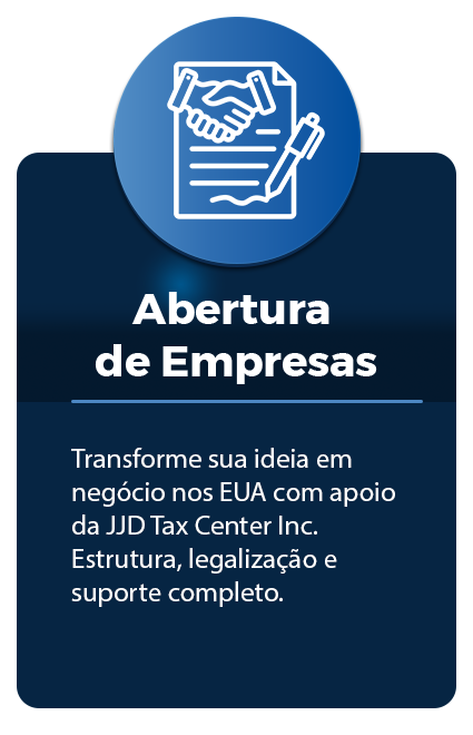 avertura-de-empresas