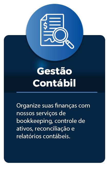 gestao-contabil