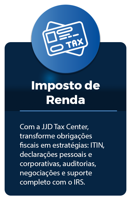 imposto-de-renda-rev2