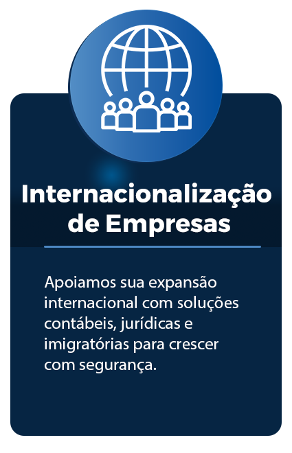 internacionalizacao-de-empresas