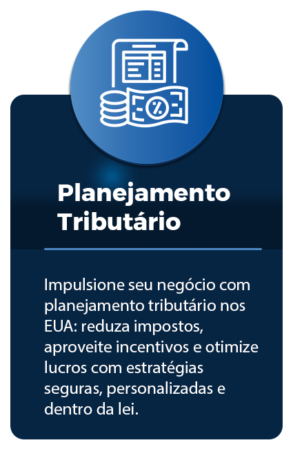 planejamento-tributario
