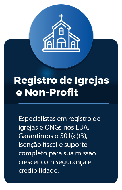 registro-igrejas
