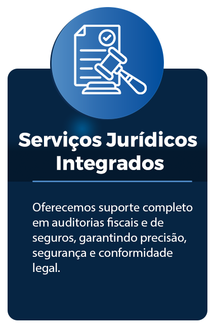 servicos-contabeis-integrados