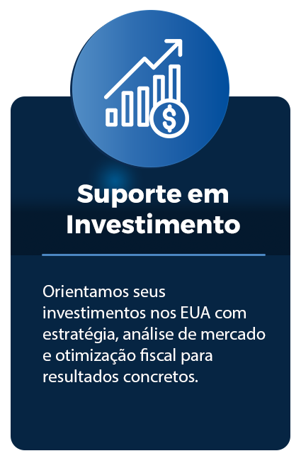 suporte-em-investimento